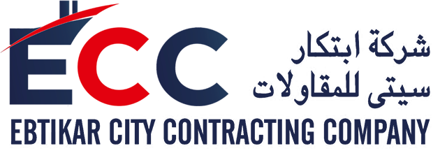 Ebtikar City Contracting Company